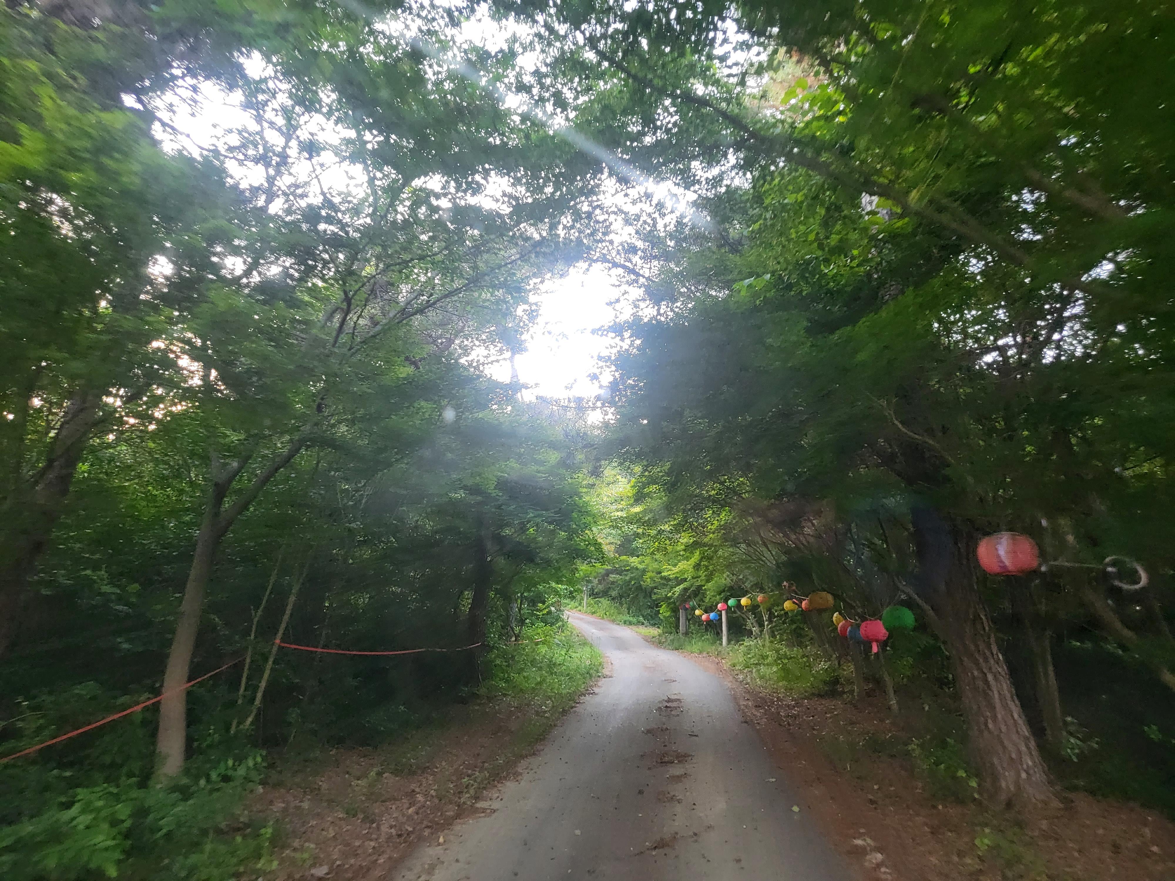 이천3리